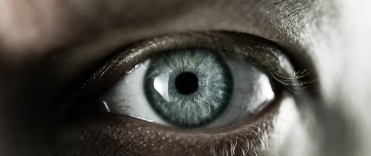 Controla tu presión ocular para detectar el glaucoma a tiempo