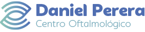 Daniel Perera Logo