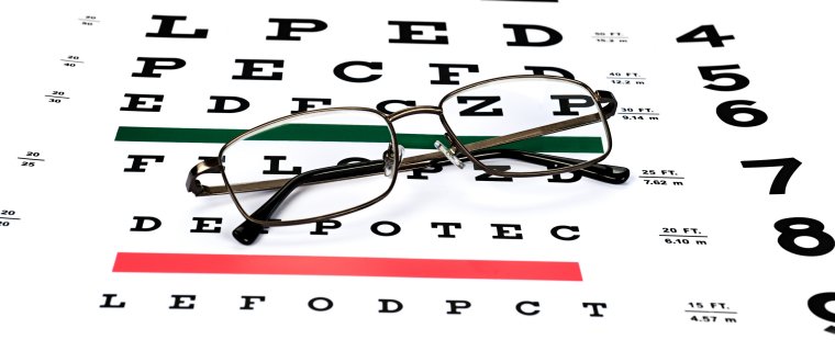Diferencias entre un óptico y un oftalmólogo